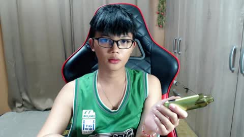 Althea online show from May 2026 01:30:02 PM