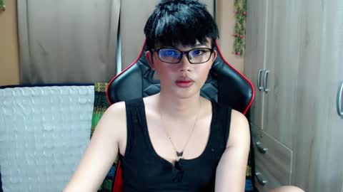 Althea online show from May 2026 11:39:02 AM