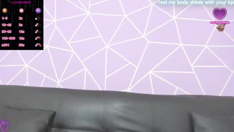 My name is althea  Lush is activeThere are legends that in this room all your wishes can come true  Private is Open online show from January 2025 07:53:01 PM