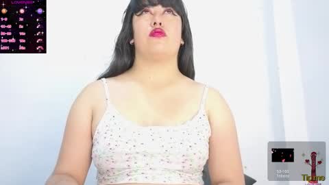 My name is althea  Lush is activeThere are legends that in this room all your wishes can come true  Private is Open online show from April 2026 02:42:02 AM