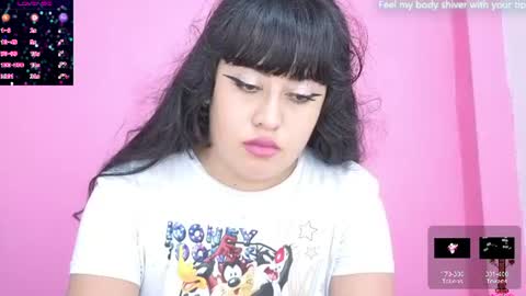 My name is althea  Lush is activeThere are legends that in this room all your wishes can come true  Private is Open online show from July 2026 03:11:01 AM