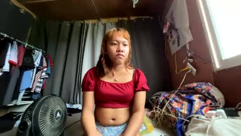ALTHEA online show from July 2026 07:22:01 AM