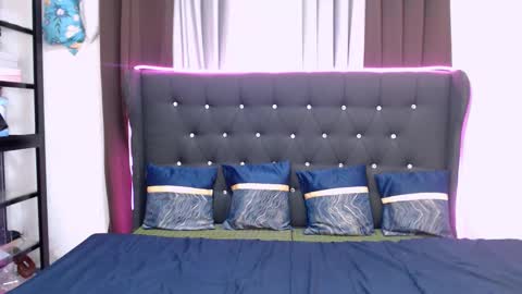 Snapshot of althea_pleasure chatting on January 2026 10:41:02 PM Althea online show from January 2026 10:41:02 PM