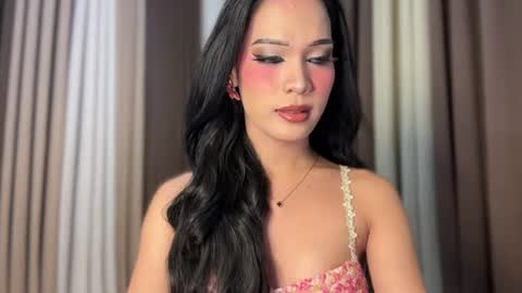 Althea online show from July 2026 03:41:01 PM