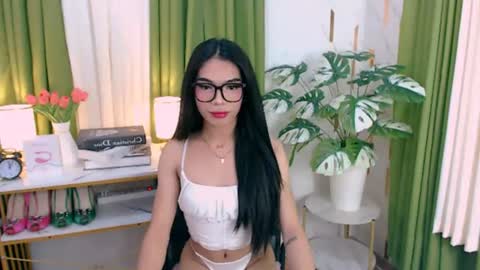 Althea online show from July 2026 03:40:02 PM