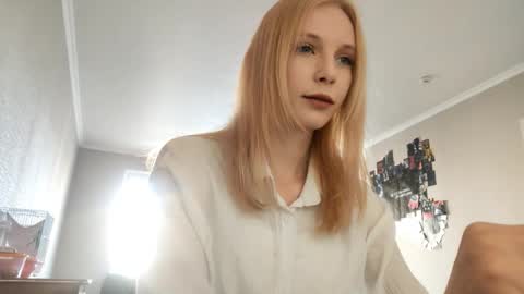 May online show from September 2025 01:33:01 PM