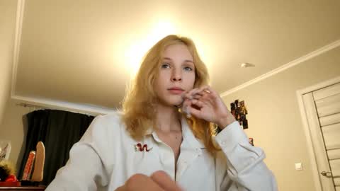 May online show from September 2025 03:16:02 PM