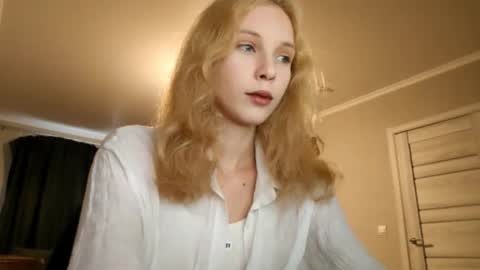 May online show from September 2025 02:11:02 PM