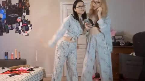 May online show from November 2025 05:45:02 PM