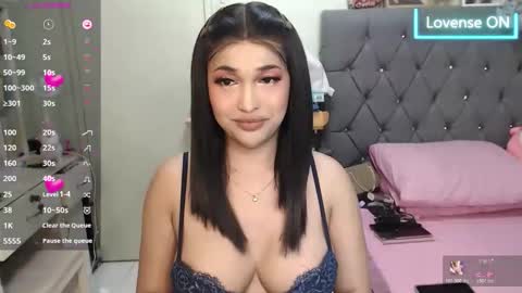 Snapshot of altheafoxxx chatting on January 2026 10:56:02 PM Althea online show from January 2026 10:56:02 PM