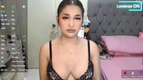 Snapshot of altheafoxxx chatting on January 2026 01:41:02 AM Althea online show from January 2026 01:41:02 AM