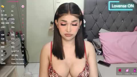 Snapshot of altheafoxxx chatting on February 2026 08:46:02 PM Althea online show from February 2026 08:46:02 PM