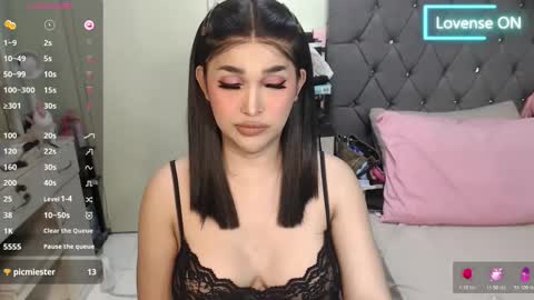 Snapshot of altheafoxxx chatting on February 2026 10:41:02 PM Althea online show from February 2026 10:41:02 PM