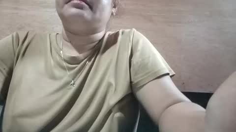 Snapshot of altheahot_asian chatting on December 2024 08:20:02 AM altheahot_asian online show from December 2024 08:20:02 AM