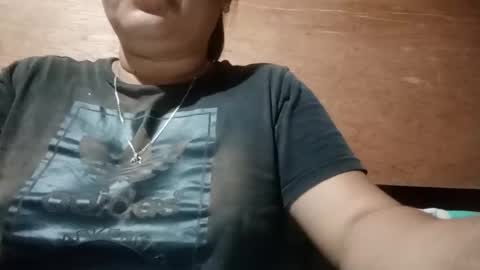 Snapshot of altheahot_asian chatting on December 2024 01:38:02 PM altheahot_asian online show from December 2024 01:38:02 PM