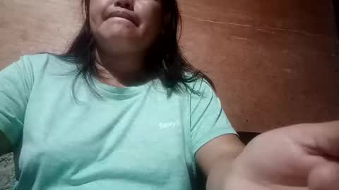 Snapshot of altheahot_asian chatting on February 2025 11:17:02 AM altheahot_asian online show from February 2025 11:17:02 AM