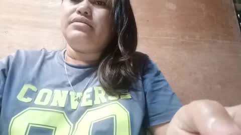 Snapshot of altheahot_asian chatting on February 2025 02:25:01 AM altheahot_asian online show from February 2025 02:25:01 AM