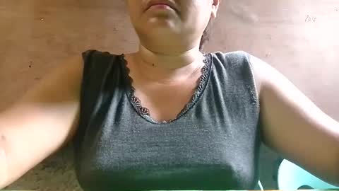 Snapshot of altheahot_asian chatting on October 2025 04:13:01 AM altheahot_asian online show from October 2025 04:13:01 AM