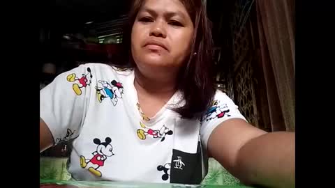 Snapshot of altheahot_asian chatting on January 2026 11:08:01 PM altheahot_asian online show from January 2026 11:08:01 PM