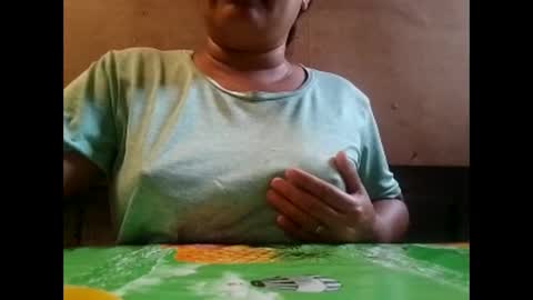 Snapshot of altheahot_asian chatting on January 2026 02:25:02 AM altheahot_asian online show from January 2026 02:25:02 AM