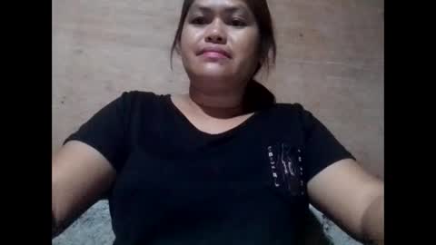 Snapshot of altheahot_asian chatting on February 2026 11:29:01 AM altheahot_asian online show from February 2026 11:29:01 AM