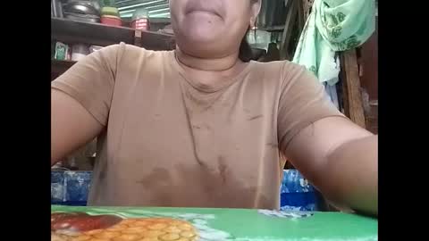 Snapshot of altheahot_asian chatting on February 2026 12:53:01 AM altheahot_asian online show from February 2026 12:53:01 AM