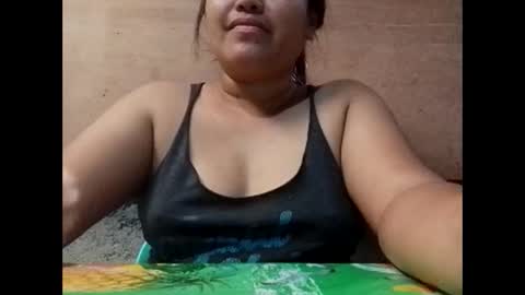 altheahot_asian online show from March 2026 12:17:02 AM