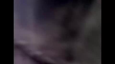 altheahot_asian online show from March 2026 01:39:01 PM