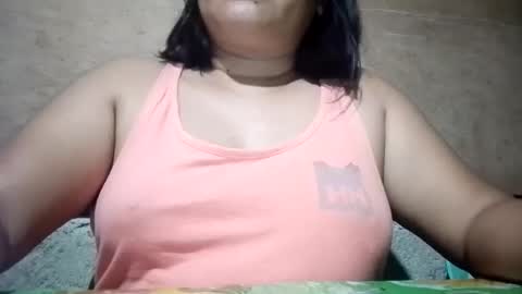 altheahot_asian online show from May 2026 01:05:01 PM