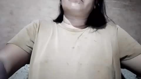 altheahot_asian online show from May 2026 03:08:02 PM