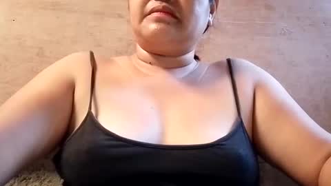 altheahot_asian online show from May 2026 05:15:02 AM
