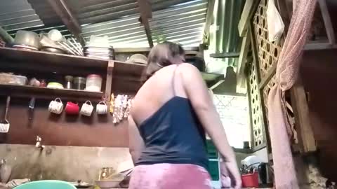 altheahot_asian online show from May 2026 12:07:02 AM