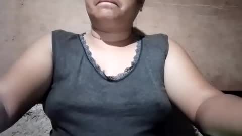 altheahot_asian online show from May 2026 03:29:01 PM