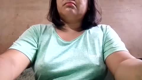 altheahot_asian online show from May 2026 10:47:01 PM