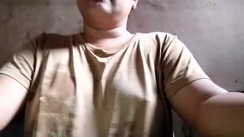 altheahot_asian online show from May 2026 10:17:01 PM