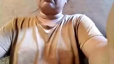 altheahot_asian online show from May 2026 02:08:02 AM