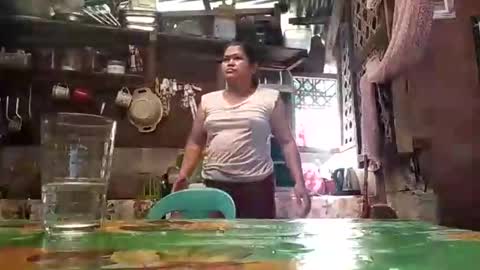 altheahot_asian online show from June 2026 06:59:01 AM