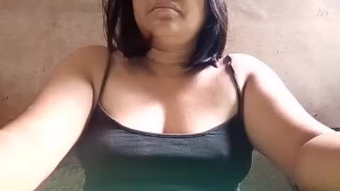 altheahot_asian online show from June 2026 12:56:02 AM