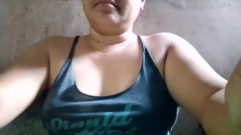 altheahot_asian online show from June 2026 11:00:01 PM