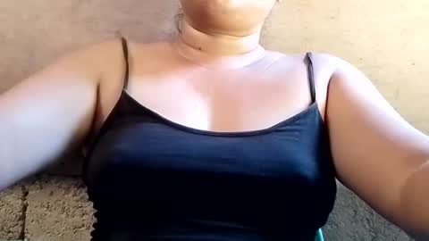 altheahot_asian online show from June 2026 12:59:02 AM