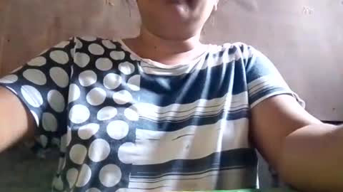 altheahot_asian online show from June 2026 11:38:02 PM