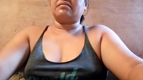 altheahot_asian online show from June 2026 01:52:01 AM