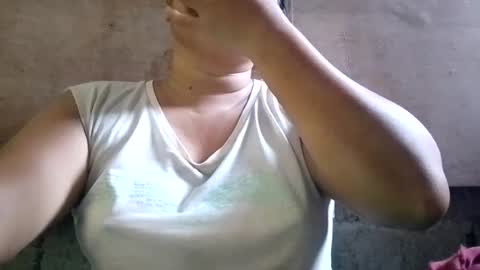 altheahot_asian online show from June 2026 10:56:02 PM
