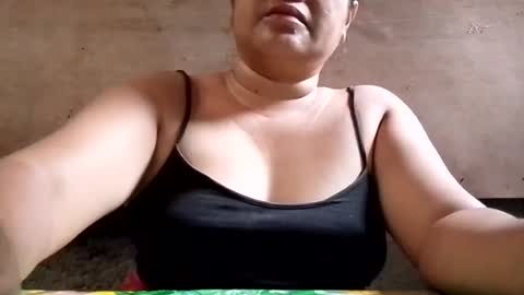 altheahot_asian online show from June 2026 11:20:02 PM