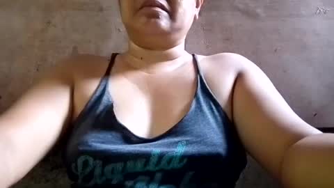 altheahot_asian online show from June 2026 11:40:01 PM