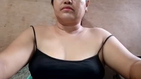 altheahot_asian online show from June 2026 10:38:01 PM