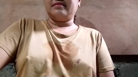 altheahot_asian online show from July 2026 12:45:02 AM