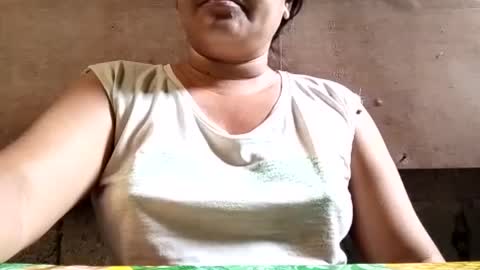 altheahot_asian online show from July 2026 02:48:02 AM