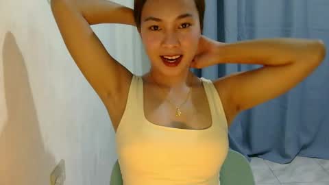 altheakate online show from May 2026 02:33:01 PM