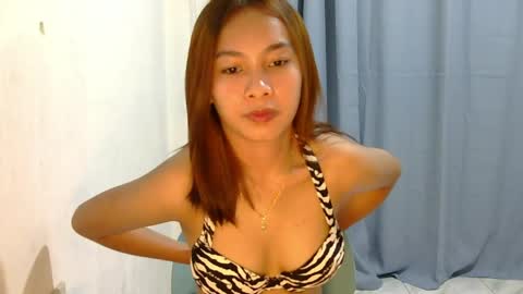 altheakate online show from May 2026 01:01:01 AM